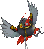 Mecha-mynah DQMJ DS.png