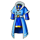 Prince's pea coat xi icon.png