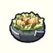 Solid salad DQTR icon.jpg