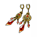 File:Cinderblock Earrings xi icon.png