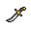 File:DQIX Deadly nightblade.png