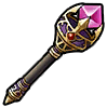 DQT Dark Crystal Staff.png