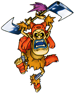 File:DQVII Broadaxer.png