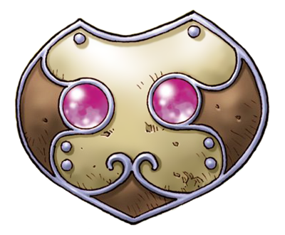 File:DQVII Kitty Shield.png