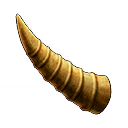 File:Dragon horn xi icon.png