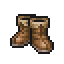 Femiscyran footwear DQIX icon.png