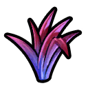 Gloaming grass dqtr icon.png