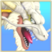 Greygnarl DQM3 portrait.png