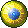 File:ICON-Power shield.png