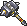 ICON-Sledgehammer.png