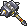 File:ICON-Sledgehammer.png