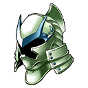 Mythril helm xi icon.png