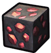 Ruby vein icon.png