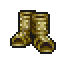 Sensible sandals DQIX icon.png