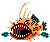 Stranglerfish DQIV NES.gif