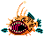 File:Stranglerfish DQIV NES.gif