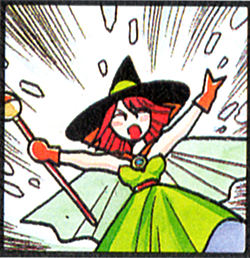 File:DQ3 Spell Crackle.png