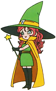 File:DQMCH Alisa.png