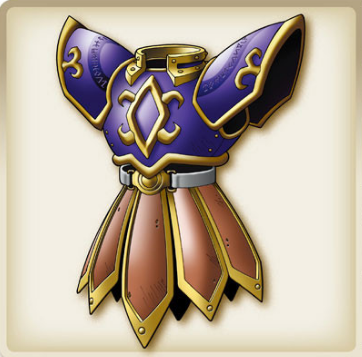 Enchanted armour IX artwork.png