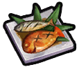 Fish dish icon.png
