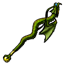 ICON-Wyvern wand XI.png