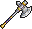 Iron axe III HD icon.png