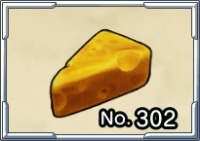 Plain cheese treasures icon.jpg