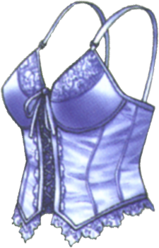 File:Silk bustier.png