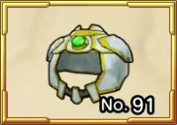 Slime armour treasures icon.jpg