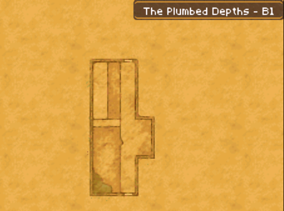 File:The Plumbed Depth - B1.PNG