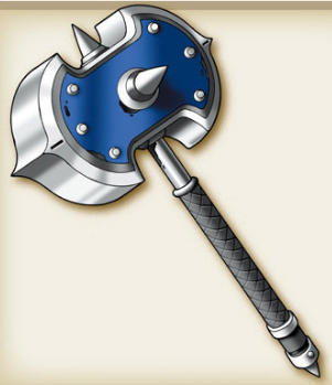 War hammer IX artwork.png