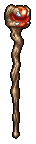 Wizard's staff III HD sprite.png