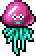 File:Cureslime XI sprite.png