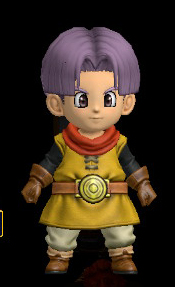 File:DQB2 Customization Boy Wayfarer s Clothes 7.jpg