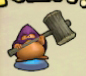 DQB Mobile Hammerhood Figurine.jpg