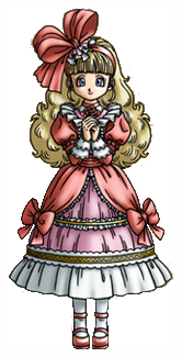 File:DQIX Marionette.png