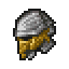 DQIX Platinum headgear.png