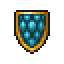 DQIX Scale shield.png