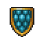 File:DQIX Scale shield.png