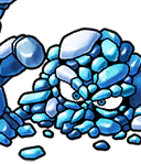 File:DQT Iceman icon.png