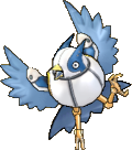 File:DQVIII PS2 Clockwork cuckoo.png