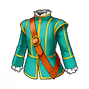 File:Dapper doublet xi icon.png