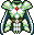 Godbird armour III HD icon.png