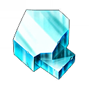 Mirrorstone xi icon.png