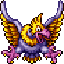 File:Phoenix XI sprite.png