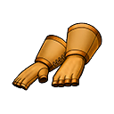 Robber gloves xi icon.png