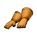 File:Robber gloves xi icon.png