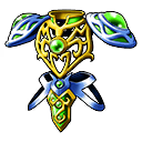 File:Sacred armour xi icon.png