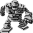 File:Stonegolem DQ NES.gif