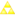 15px-Triforce.png